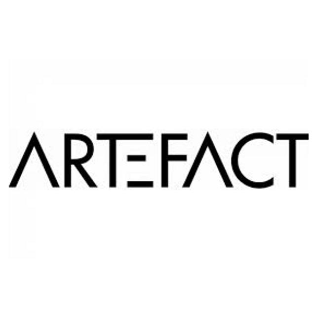 Artefact