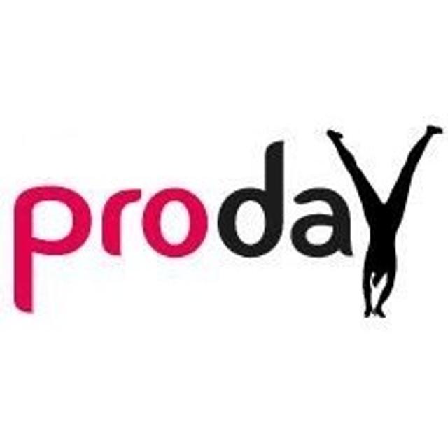 Proday