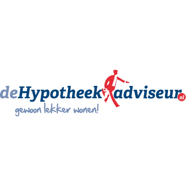 De HypotheekAdviseur