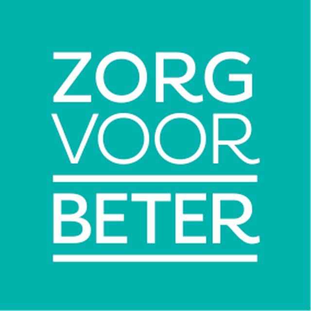 Zorg Voor Beter