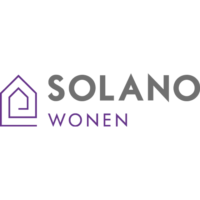Solano Wonen