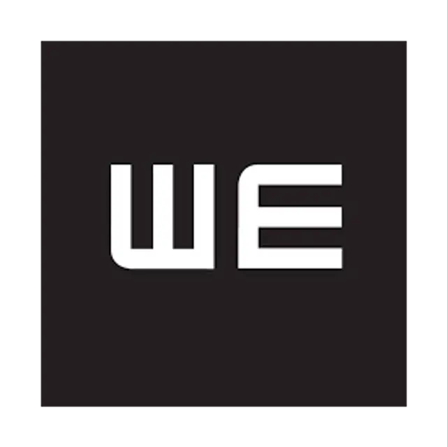 We Fashion