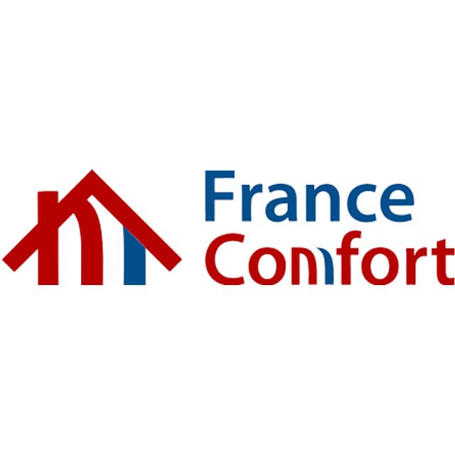 France Comfort