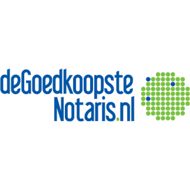 De Goedkoopste Notaris