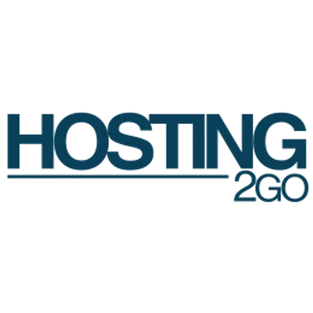 Hosting2Go