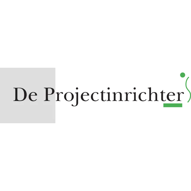 De Projectinrichter