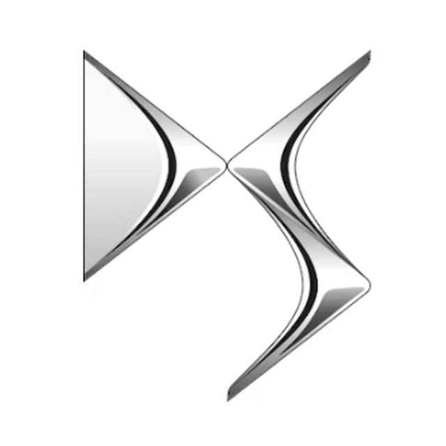 DS