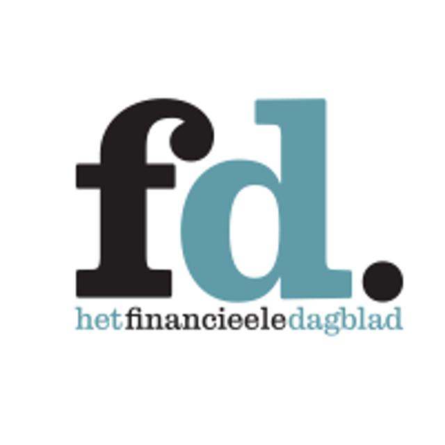 Financieele Dagblad