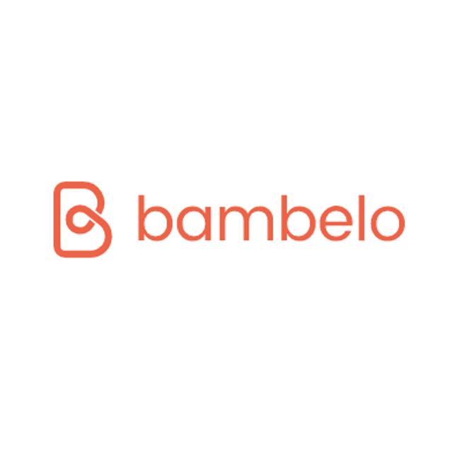 Bambelo