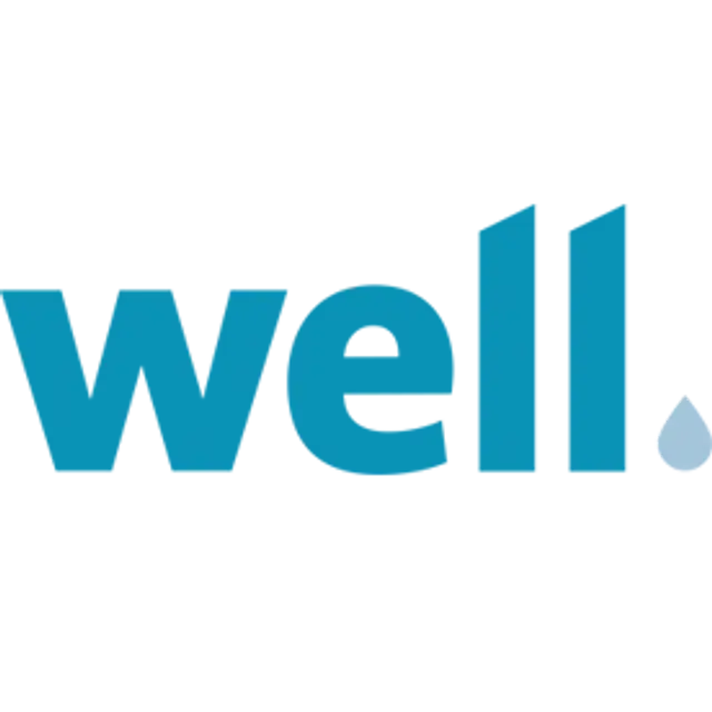 Well Water