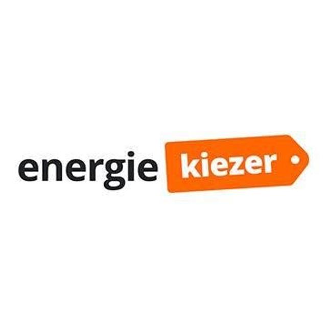 EnergieKiezer