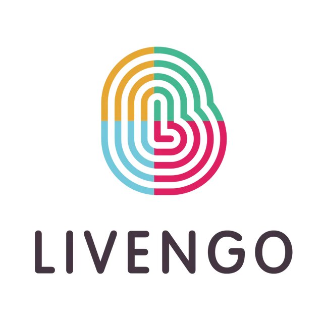 Livengo