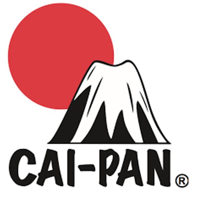 Cai-Pan