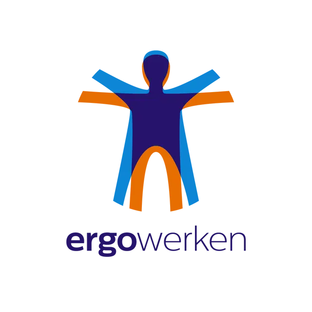 Ergowerken