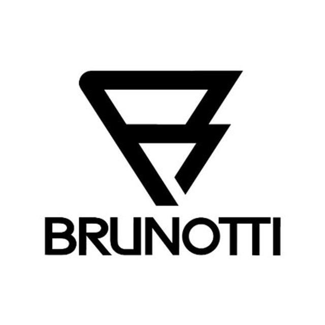 Brunotti