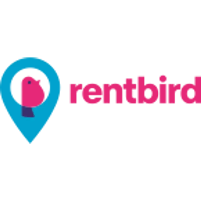 Rentbird