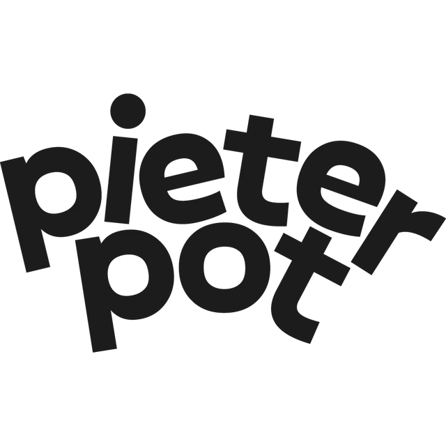 Pieter Pot