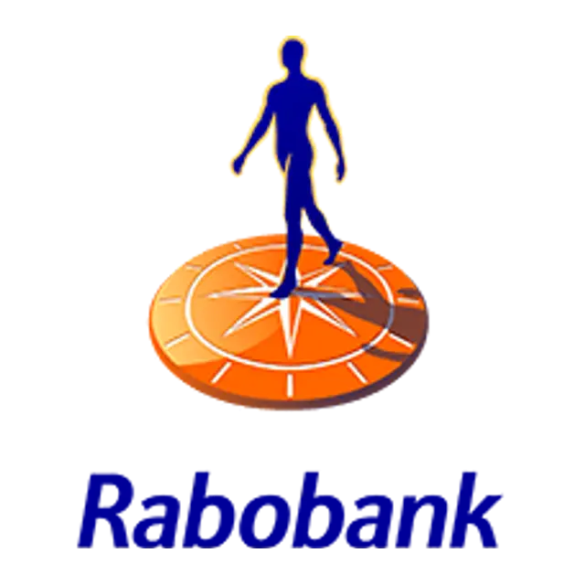 Rabobank