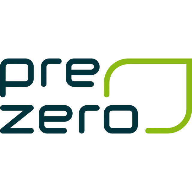 PreZero