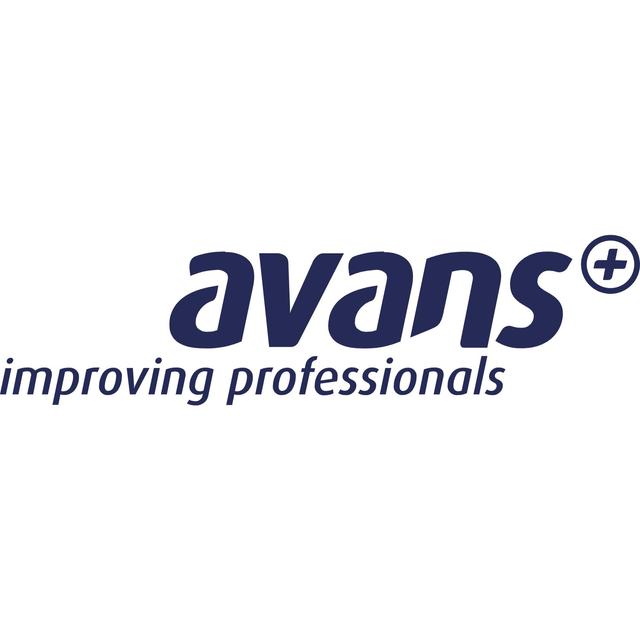 AvansPlus