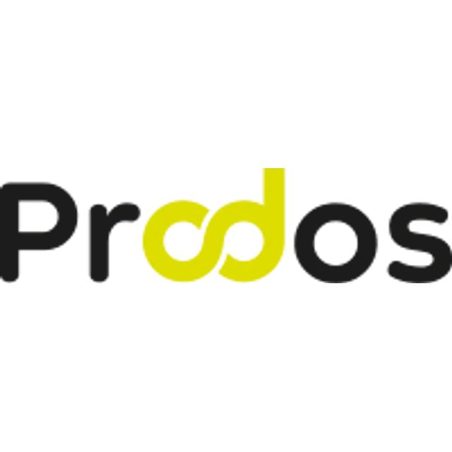 Prodos
