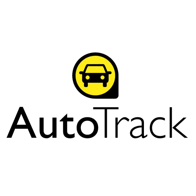 AutoTrack