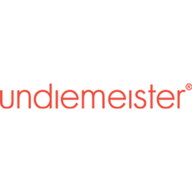 Undiemeister