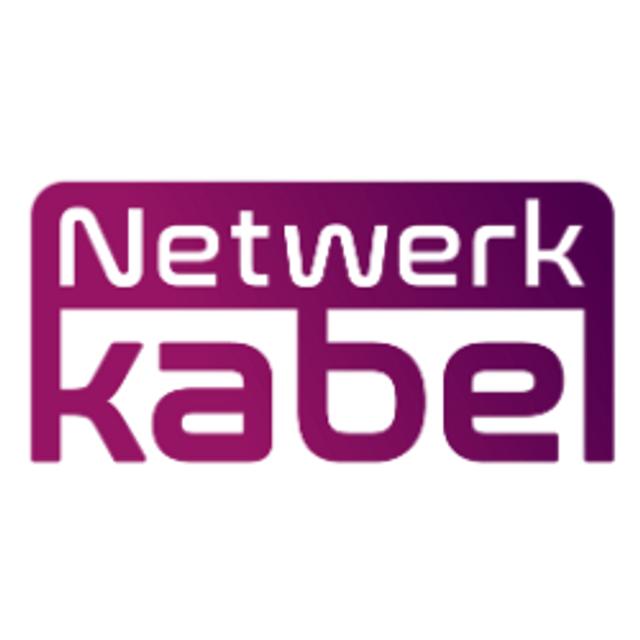 Netwerkkabel
