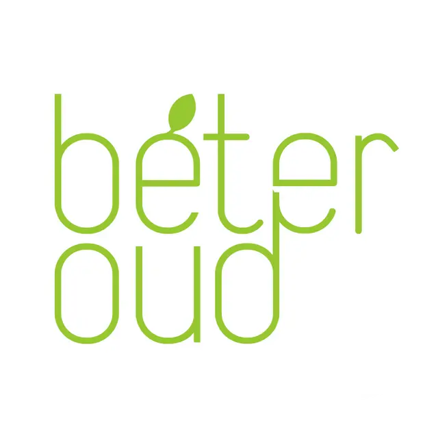 BeterOud