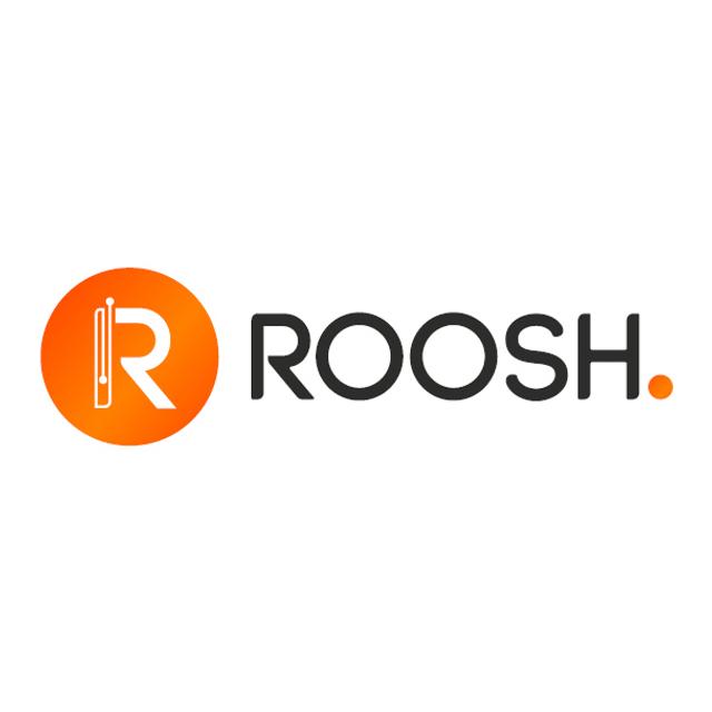 Roosh