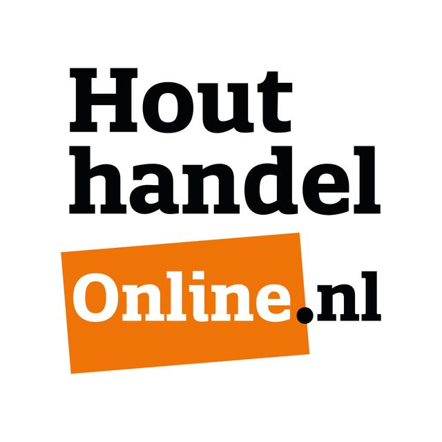Houthandel Online