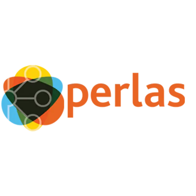 Perlas