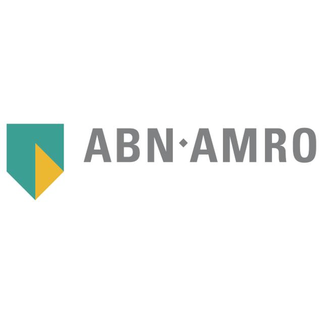 ABN AMRO
