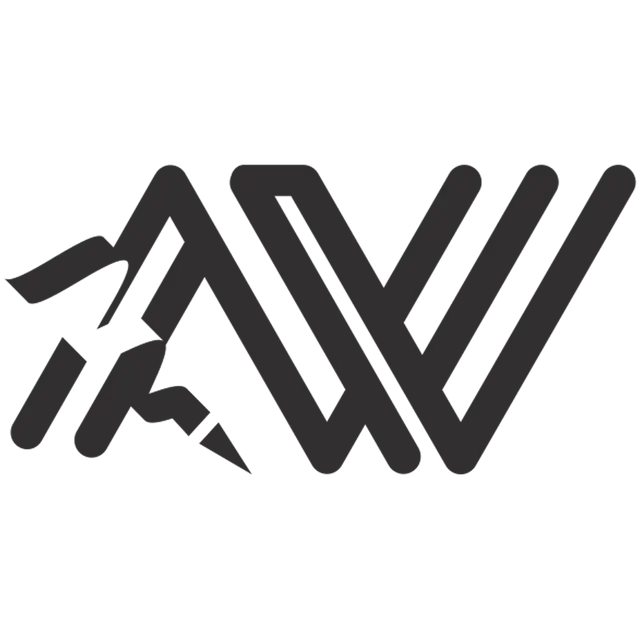 ArtWOD