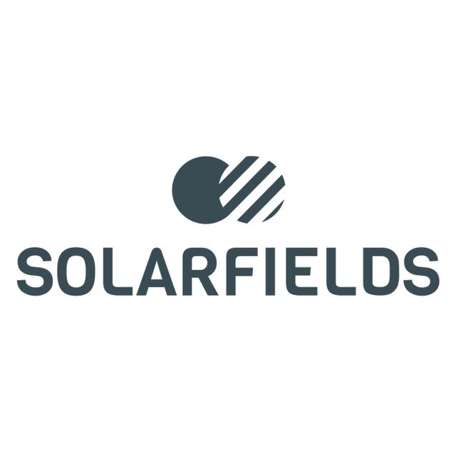 Solarfields