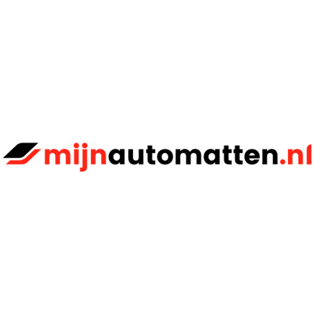 MijnAutomatten