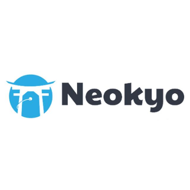 Neokyo