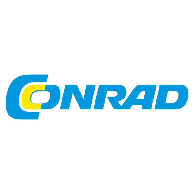 Conrad