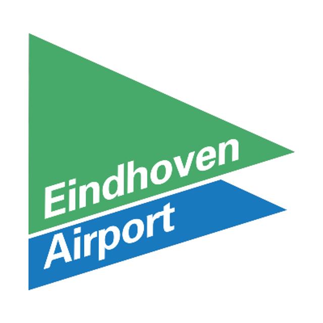 Eindhoven Airport