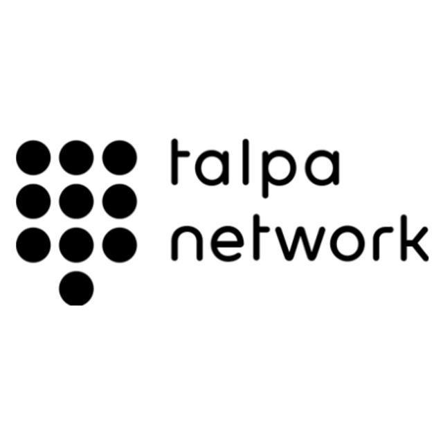 Talpa