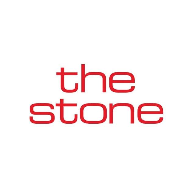 The Stone