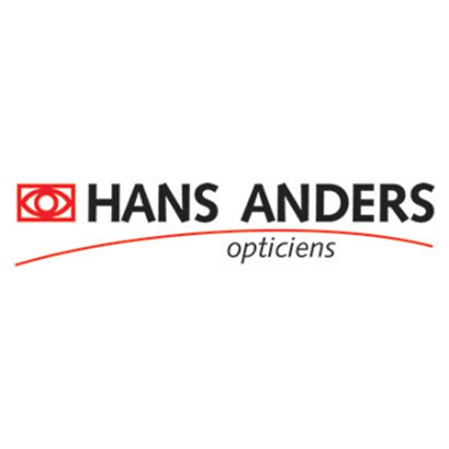 Hans Anders