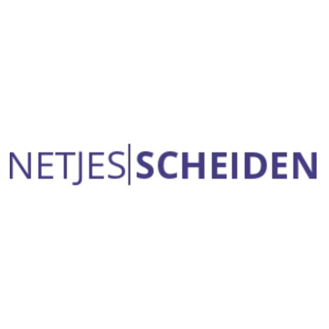 Netjes Scheiden