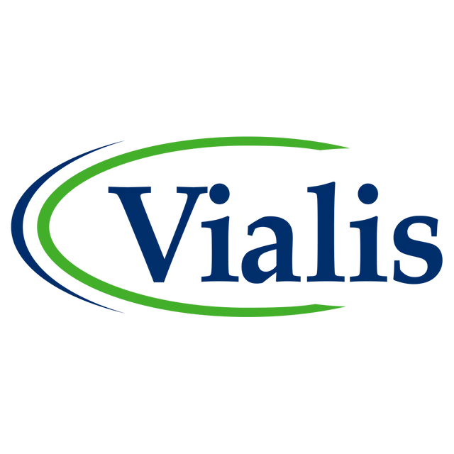 Vialis