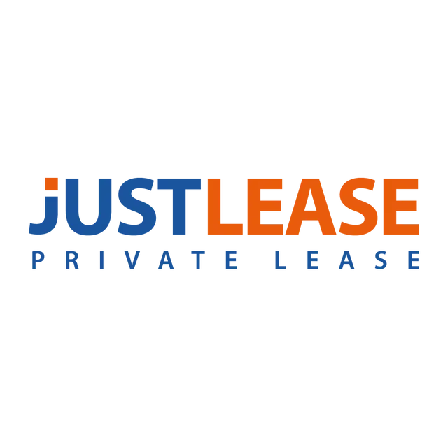 JustLease