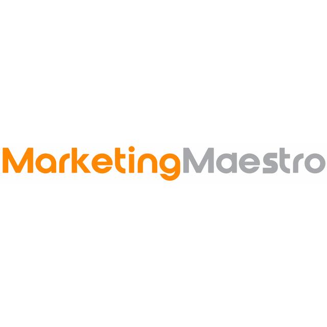Marketing Maestro