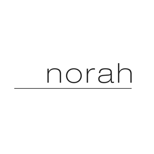 Norah