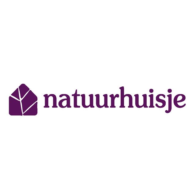 Natuurhuisje