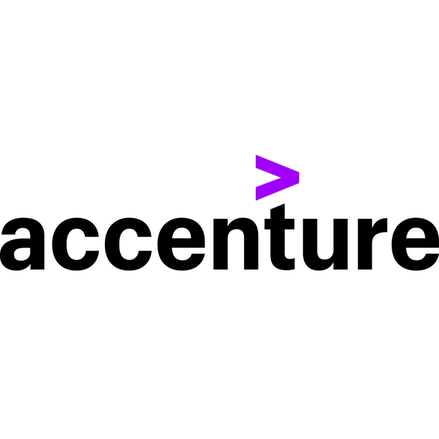 Accenture