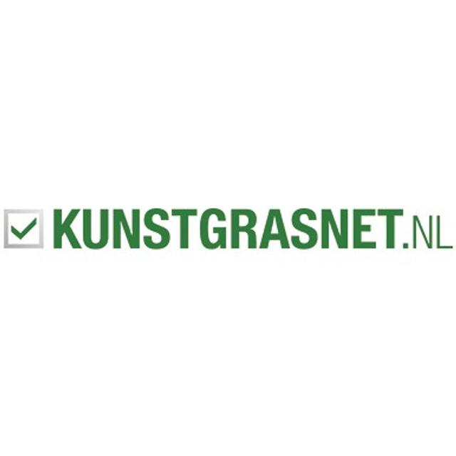 Kunstgrasnet